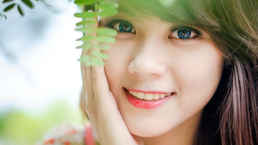 【中国经济很O-P-E-N!】联合国助理秘书长：聚焦普惠发展 非中共同探索多边合作新路径